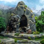 Bergen: Troll Museum Entry Ticket - The Practicalities and Value
