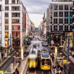 Berlin 10H Private Customized Day Tour with Driver - What to Expect During Your Day in Berlin