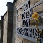 Berlin: Bus Tour to Sachsenhausen Concentration Camp & East Side Gallery - What You’ll Experience at Sachsenhausen