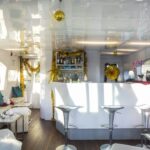 Berlin: Christmas Sightseeing Boat Tour - Authentic Experiences and Passenger Insights