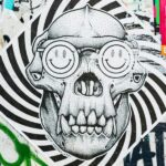 Berlin: City Street Art Guided Walking Tour - The Value of the Experience