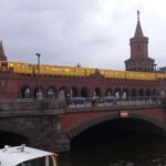 Berlin City Walking tour With Guide - What’s Included and What’s Not