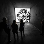 Berlin: DARK MATTER Experience KOLLEKTION Entry Ticket - What Makes Dark Matter Special?