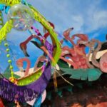 Berlin: Daytime Underground Party Tour - An In-Depth Look at the Berlin Daytime Underground Party Tour