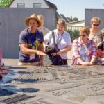 Berlin: English Bus Tour to Sachsenhausen Concentration Camp - The Value of This Tour