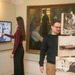 Berlin: Ephraim-Palais: Guided tour of Berlin's city history - Practical Details and What to Expect