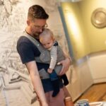 Berlin: Family tour of Berlin's history and stories at the Ephraim Palace Museum - Highlights of the Tour