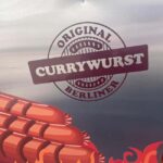 Berlin: Food Tour in Hidden Gems for Small Groups - The Value of This Culinary Adventure