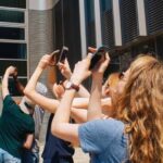 Berlin: Hands-On Mobile Photography Workshop - Why You’ll Love This Workshop