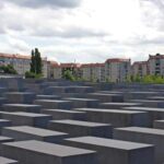 Berlin: Historical Walking Tour with Live Music - The Experience: A Deep Dive