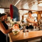 Berlin: Italo Disco Sunset Cruise on the Spree River - Practical Details and Tips