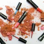 Berlin: Lipstick-Making Workshop with Prosecco - Exploring the Lipstick Workshop in Berlin: What to Expect