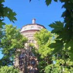 Berlin: Prenzlauer Berg neighborhood tour - Who Is This Tour Best For?
