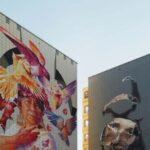 Berlin: Private Arts and Creative Scene Walking Tour - Final Thoughts