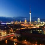 Berlin Private Custom 3-Hour Tour by Car - The Value of a Private, Custom Tour