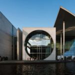 Berlin: Private Photo Session Tour - Practical Details: What to Know Before You Book