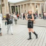 Berlin: Private Photoshoot with Professional Photographer - Final Thoughts