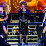 Berlin: "Simply The Best" Ticket - Who Should Consider This Tour?