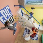 Berlin: The Upside Down Late Afternoon Ticket - Is It Worth the Price?
