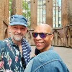 Berlin: Tour through Old Berlin  on the trail of the city's early history - What to Expect: A Balance of Stories and Sightseeing