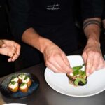 Berlin: Vegan and Gluten-Free Dinner Experience - Why You Should Consider This Tour