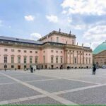 Berlin: walking tour of must-see sights - Who Would Love This Tour?