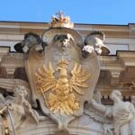 Berlin: Walking tour of the old town  TV tower, city hall, palace - Why You’ll Love the Tour