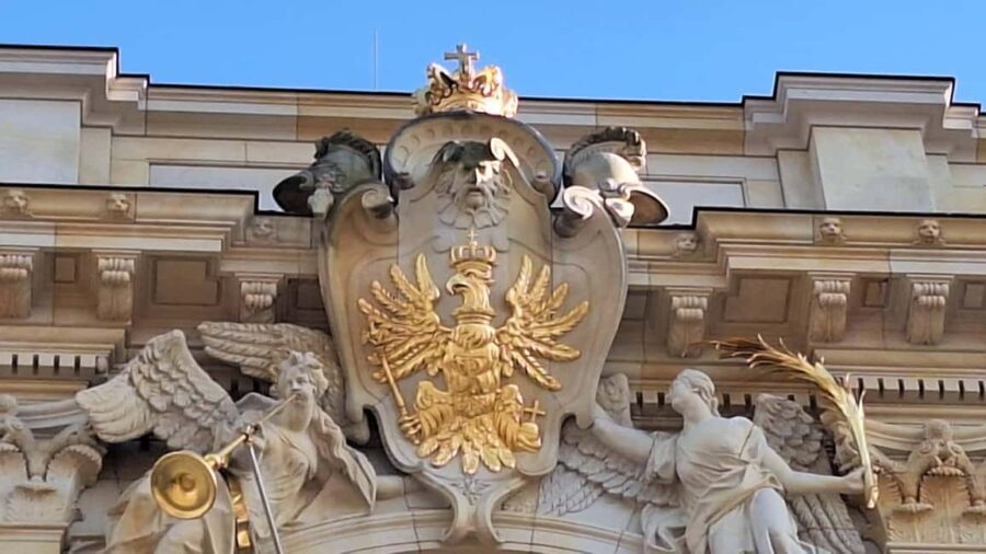 Berlin: Walking tour of the old town  TV tower, city hall, palace - Why You’ll Love the Tour