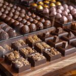 Bern: Chocolate Tasting and Walking Tour with a Local - How the Tour Adds Value