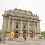 Bern: Private Exclusive History Tour with a Local - The Sum Up: Who Will Benefit Most?
