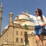 best 2 days Cairo and Giza tours - Transportation, Timing, and Overall Experience