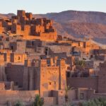 Best 3 Days desert tour from Marrakech to Fes ( Group tour ) - What Makes This Tour Stand Out?