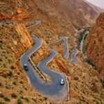 Best 4 days Marrakech Tour via Sahara Desert - Final Thoughts: Who Is This Tour Perfect For?