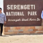 Best 5 days Tanzania midrange group joining safari tour - Exploring the Itinerary in Detail