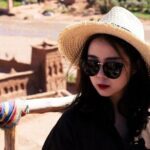 Best 9-Day Morocco Tour From Casablanca - Who Is This Tour Best For?