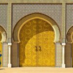Best 9 Days tour from Casablanca via Desert & Marrakech - Frequently Asked Questions