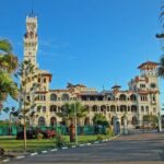 Best Alexandria Day Tour from Cairo - Key Points