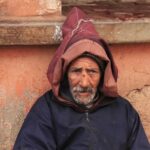 Best Atlas Mountains Experience - Cultural & Multi-Outdoor Activities Excursion - Why Travelers Keep Coming Back