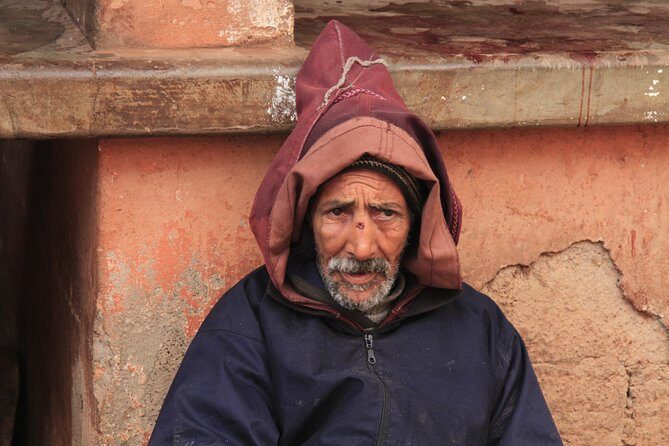 Best Atlas Mountains Experience - Cultural & Multi-Outdoor Activities Excursion - Why Travelers Keep Coming Back