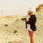 Best Bahrain Tour - Select 1 of 9+ Private & Shared Tours - An In-Depth Look at the Tour
