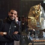 Best Cairo Tours Visit To Egyptian Museum - In-Depth Look at the Itinerary