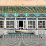 Best Casablanca Desert Trips - The Full Breakdown of the 6-Day Morocco Tour