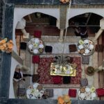 BEST Casbah Private Guided tour with a Tasty Traditional Lunch - Authenticity and Cultural Insights