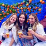 Best Chefchaouen Day Tour from Fez - What We Love About the Tour