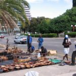 Best City Tour of Windhoek - Why This Tour Works