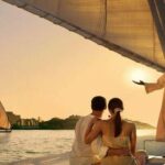 Best customizable Tour Cairo Tower & Felucca on The Nile in Cairo - Practical Considerations