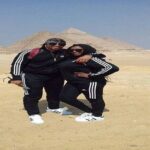 Best Day Tour Giza pyramids and sphinx tour Include camel ride and Lunch - Why This Tour Offers Great Value