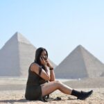 Best Day Tour pyramids,sakkara,with Professional Photographer - Who Should Book This Tour?