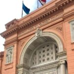 Best Day Tour to The Egyptian Museum by Guide - 4 Hours Private Tour - Final Thoughts on the Experience