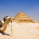 Best Deal All inclusive 2-Day Cairo Giza Highlights Tour - Final Thoughts